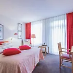 Hotel Romantik Landschloss Fasanerie