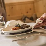 Romantik Landschloss Fasanerie Hotel 4*