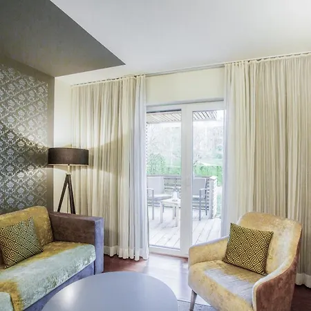 Romantik Landschloss Fasanerie Zweibrücken