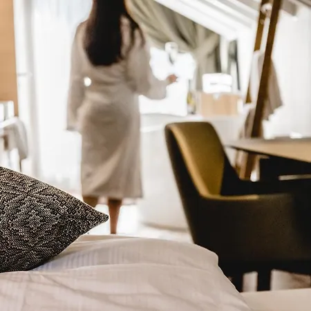 Romantik Landschloss Fasanerie Zweibrücken