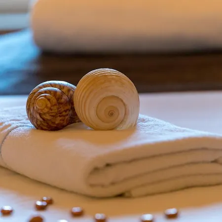 Romantik Landschloss Fasanerie Zweibrücken