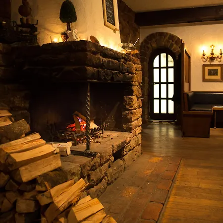 Romantik Landschloss Fasanerie Zweibruecken