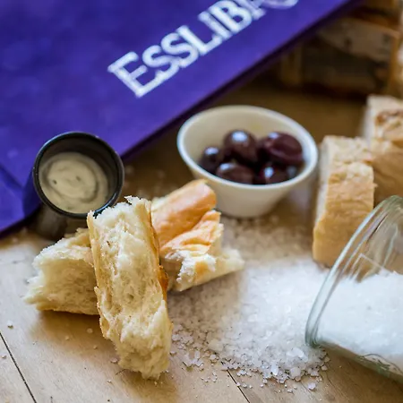 Romantik Landschloss Fasanerie Otel 4*