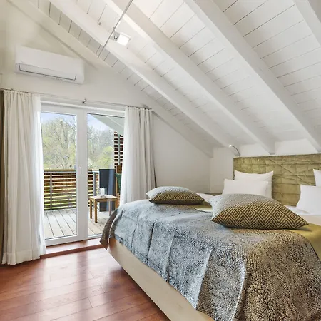 Romantik Landschloss Fasanerie Hotel