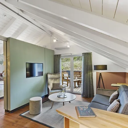 Romantik Landschloss Fasanerie Hotel