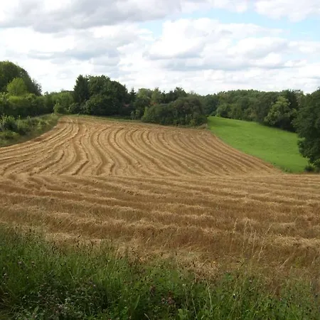 Romantik Landschloss Fasanerie 4* Zweibrücken