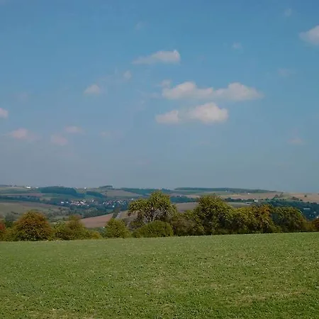 Romantik Landschloss Fasanerie 4*