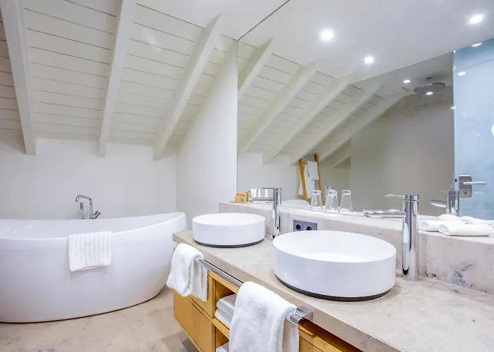 Hotel Romantik Landschloss Fasanerie Zweibrücken