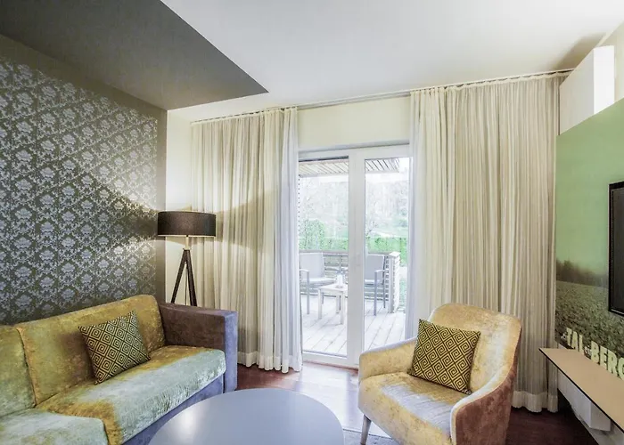 Romantik Landschloss Fasanerie Zweibrücken