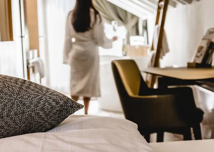 Romantik Landschloss Fasanerie Zweibruecken