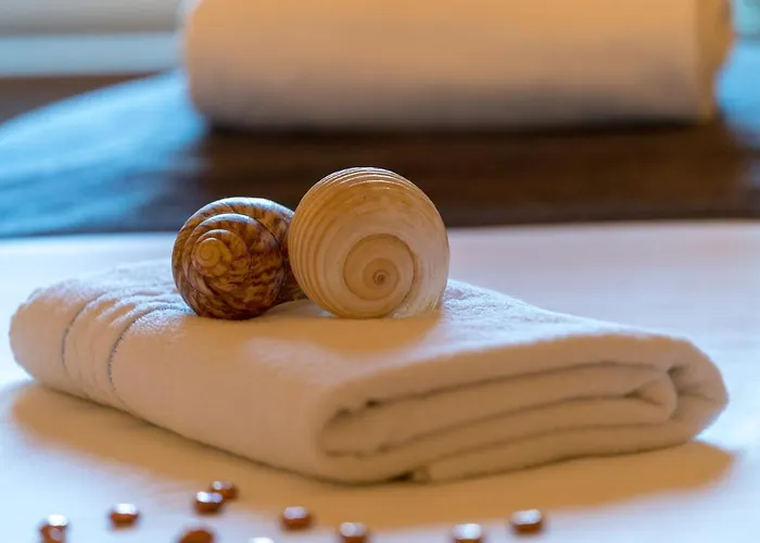 法萨奈瑞兰德城堡罗曼蒂克酒店 茨魏布肯