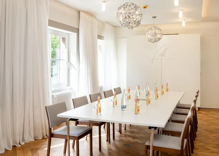 Romantik Landschloss Fasanerie