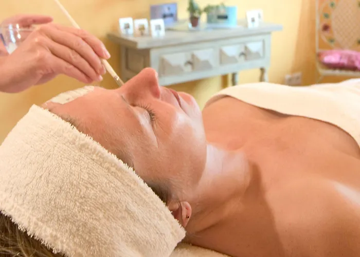 Romantik Landschloss Fasanerie Hotel Zweibrücken