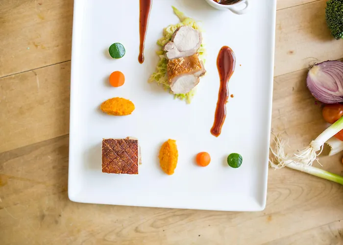 Romantik Landschloss Fasanerie Zweibrücken