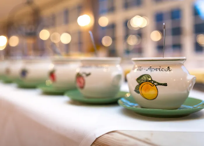 Hotel Romantik Landschloss Fasanerie Zweibrücken